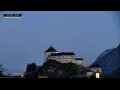 Webcam Kufstein