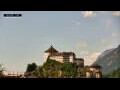 Webcam Kufstein