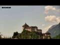 Webcam Kufstein