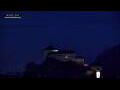 Webcam Kufstein