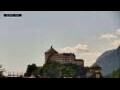 Webcam Kufstein