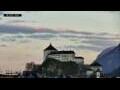 Webcam Kufstein