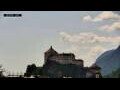 Webcam Kufstein