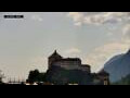 Webcam Kufstein