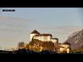 Webcam Kufstein