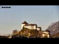 Webcam Kufstein