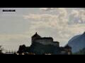 Webcam Kufstein