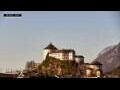 Webcam Kufstein