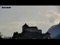 Webcam Kufstein