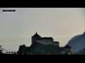 Webcam Kufstein
