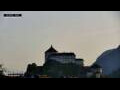 Webcam Kufstein