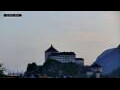 Webcam Kufstein