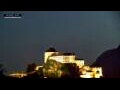 Webcam Kufstein