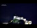 Webcam Kufstein