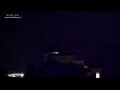 Webcam Kufstein