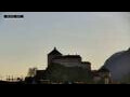 Webcam Kufstein