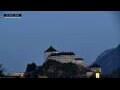 Webcam Kufstein