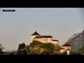 Webcam Kufstein