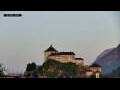 Webcam Kufstein