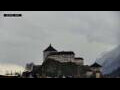 Webcam Kufstein
