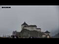 Webcam Kufstein