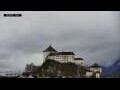 Webcam Kufstein