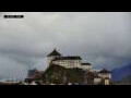 Webcam Kufstein
