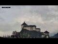 Webcam Kufstein