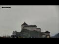 Webcam Kufstein