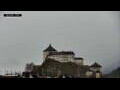 Webcam Kufstein