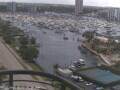 Webcam Boca Raton, Florida