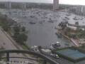 Webcam Boca Raton, Florida