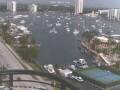 Webcam Boca Raton, Florida