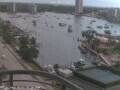 Webcam Boca Raton, Florida
