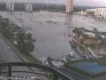 Webcam Boca Raton, Florida