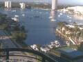 Webcam Boca Raton, Florida
