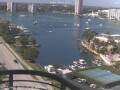 Webcam Boca Raton, Floride