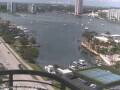 Webcam Boca Raton, Florida