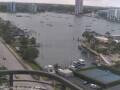 Webcam Boca Raton, Florida
