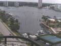 Webcam Boca Raton, Florida
