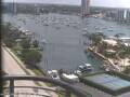 Webcam Boca Raton, Florida