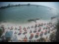 Webcam Clearwater, Florida