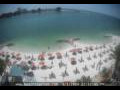 Webcam Clearwater, Florida