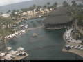 Webcam San Jose Del Cabo