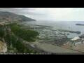 Webcam Funchal
