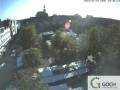 Webcam Goch