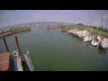 Webcam Bregenz