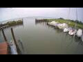 Webcam Bregenz