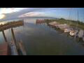 Webcam Bregenz