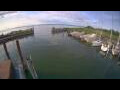 Webcam Bregenz